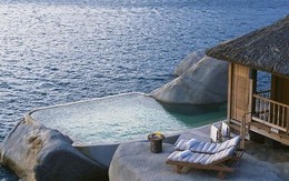 Chân dung đại gia kín tiếng chuyên bán xúc xích cho khách sạn, resort 5 sao Việt Nam