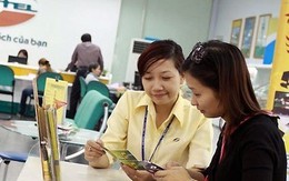 Chuyện Viettel xin thôi... thống lĩnh thị trường