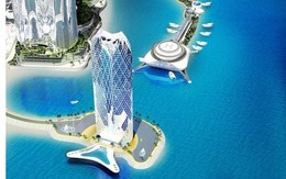 Đại gia BĐS bị thu hồi siêu dự án hơn 26.000 tỷ tại Nha Trang là ai?