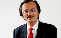 Đại phẫu ngân hàng, anh hùng lộ diện – Kỳ 1: Viên gạch xây ngân hàng