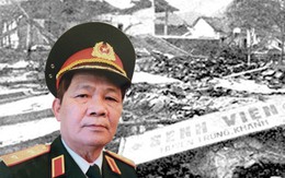Chiến tranh 1979: Quân Trung Quốc đã nhát gan như thế nào?