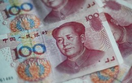 Vụ cướp ngân hàng lớn nhất Trung Quốc như một vở hài kịch