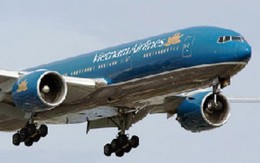 Vietnam Airlines khai thác trở lại các chuyến bay đến Pleiku