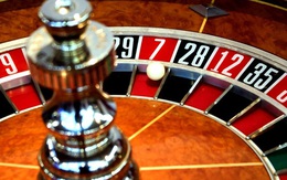 Người Việt vẫn chưa được vào casino, nhà đầu tư nước ngoài kém vui