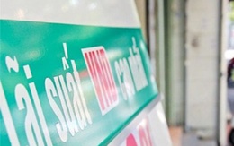 Vì sao một bộ phận người gửi tiền ngân hàng không quan tâm lãi suất?