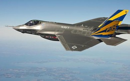 “Đại gia” vũ khí Mỹ mất 4 tỷ USD vốn hóa một ngày vì Trump