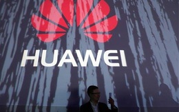 Samsung bị “đại gia” công nghệ Trung Quốc kiện bản quyền