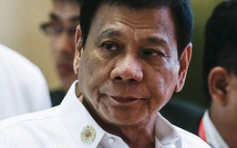 Duterte “nguy hiểm” ra sao đối với chiến lược xoay trục của Mỹ?