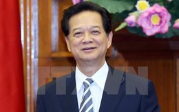 Thủ tướng sẽ tham dự Hội nghị cấp cao đặc biệt ASEAN-Hoa Kỳ