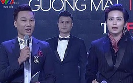 Đây là gương mặt “đáng thương” nhất chung kết The Face