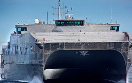 Hải quân Mỹ chi 1,3 tỷ USD để nâng cấp tàu chiến