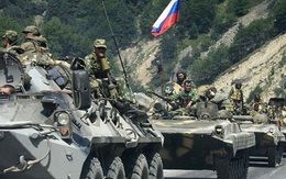 Tướng Mỹ: NATO không thể ngăn chặn cuộc tấn công của Nga