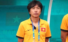 HLV Miura trả lời Than Quảng Ninh khiến fan Việt buồn lòng