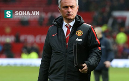 Mourinho mang đến gì cho Man United?