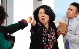 Con dâu 3 năm vẫn chưa sinh cháu nội, bố mẹ chồng "ra tay"…