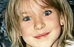 Vụ án gây chấn động nước Đức: Hành trình tìm ra kẻ bắt cóc và sát hại dã man một bé gái 9 tuổi