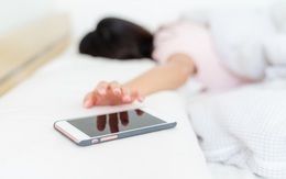 7 điều rất hại sức khỏe tuyệt đối không nên làm khi vừa ngủ dậy