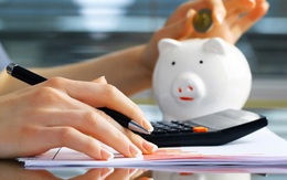 Chi tiêu 4 triệu đồng/tháng cho người độc thân phải đi thuê trọ