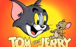 "Bạo lực Trung Đông là do phim hoạt hình Tom và Jerry"