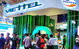 Sau Vingroup, Thế giới di động, đến lượt Viettel 'nhảy' vào TMĐT, đi buôn... đặc sản