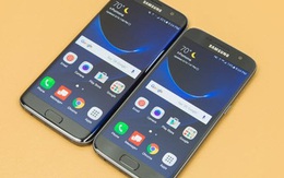 Samsung đã tìm ra cách khắc phục tạm thời cho pin Note 7