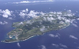 Nhật Bản mở trạm radar gần đảo tranh chấp với Trung Quốc
