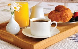 Nam giới dưỡng sức khỏe nhờ chế độ ăn, còn nữ giới nhờ giấc ngủ