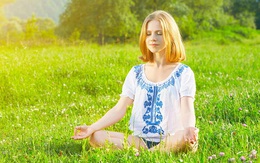 Bạn có đang sở hữu một sức khỏe tinh thần tốt không?