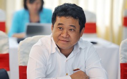 Đại gia Đặng Thành Tâm sắp chi ra hơn 19 tỷ đồng?