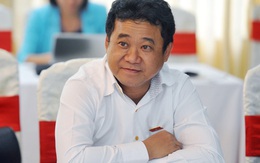 Những món nợ đeo đuổi đại gia Đặng Thành Tâm