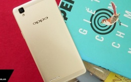 Oppo VN không bảo hành hàng FPT: FPT tuyên bố tự bảo hành