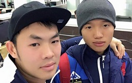 Mang "bánh chưng, bánh giò" sang đấu với đại gia Hàn Quốc