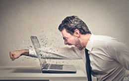 Máy tính của bạn chậm như rùa? Đây là 8 nguyên nhân chính!