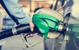 Nghiên cứu mới giúp biến khí thải trở lại thành xăng dầu