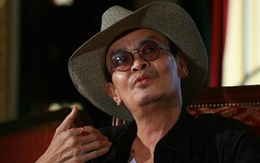 Nhạc sĩ Thanh Tùng - Ngôi sao không còn cô đơn