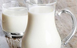 Sự thật về loại sữa mà bạn vẫn nghĩ là tốt cho sức khỏe