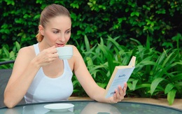 3 loại nước cấm uống sau khi ăn nếu không muốn hại sức khỏe