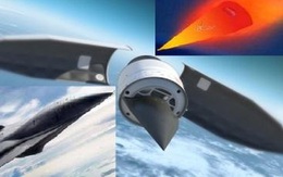 Tên lửa Trung Quốc có thể định đoạt số phận TSB Mỹ?