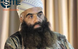 Thủ lĩnh Al-Nusra thiệt mạng, chưa rõ Mỹ, Nga hay Syria ra tay