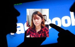 Chiêu lừa bán vé máy bay giá rẻ trên facebook của cô gái trẻ