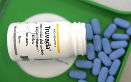 Viên thuốc này giúp ngừa HIV 100%, nhưng tại sao không mấy ai dùng nó?