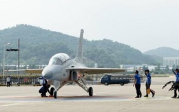 Việt Nam sẽ mua vũ khí nào của Hàn Quốc?