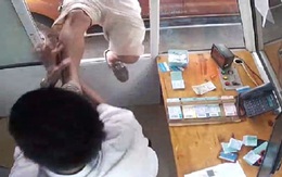 Nhà đầu tư BOT QL6 “cầu cứu” Bí thư, Chủ tịch tỉnh Hòa Bình