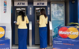 FPT cho Myanmar thuê hệ thống để tăng thanh toán thẻ, giảm dùng tiền mặt