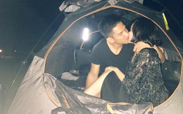 Các mỹ nhân Việt giữ chồng đại gia bằng cách gì?