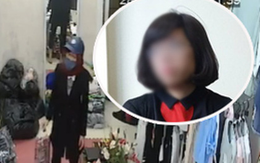 Điều bất ngờ về nữ quái trộm cắp tinh vi ở chợ Ninh Hiệp: Đi ô tô, thu nhập trăm triệu/tháng