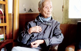 'Vụ án gián điệp' 35 năm trước: Cụ già 101 tuổi kêu oan