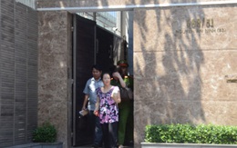 Nữ đại gia “đốt sạch” 410 tỷ đồng của khách hàng như thế nào?