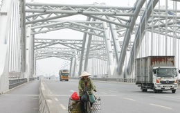 Phía sau dự án sai phạm hàng trăm tỷ đồng