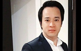 CEO Vntrip Lê Đắc Lâm: Chúng tôi sẽ trình lên Thủ tướng Chính phủ về động thái trốn thuế của Agoda